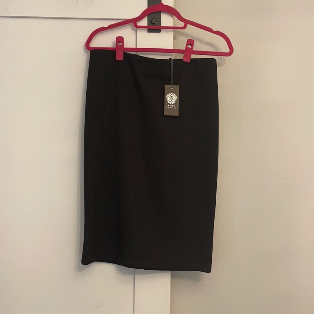 Vince Camuto Pencil Skirt
